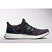 US$67.00 Adidas Ultra Boost 4.0 shoes for Women #468093