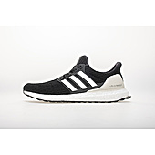 US$67.00 Adidas Ultra Boost 4.0 shoes for Women #468094