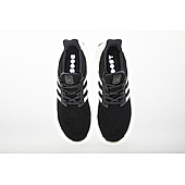 US$67.00 Adidas Ultra Boost 4.0 shoes for Women #468094