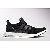 US$67.00 Adidas Ultra Boost 4.0 shoes for Women #468095