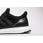 US$67.00 Adidas Ultra Boost 4.0 shoes for Women #468095