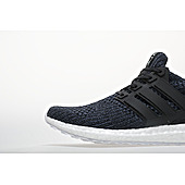 US$67.00 Adidas Ultra Boost 4.0 shoes for Women #468096