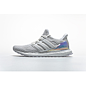 US$67.00 Adidas Ultra Boost 4.0 shoes for Women #468097