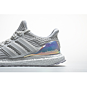 US$67.00 Adidas Ultra Boost 4.0 shoes for Women #468097