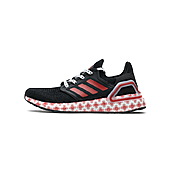 US$67.00 Adidas Ultra Boost 6.0 shoes for Women #468099
