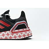 US$67.00 Adidas Ultra Boost 6.0 shoes for Women #468099