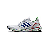 US$67.00 Adidas Ultra Boost 6.0 shoes for Women #468101