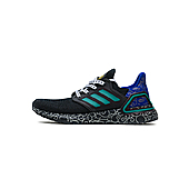 US$67.00 Adidas Ultra Boost 6.0 shoes for Women #468102