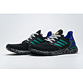 US$67.00 Adidas Ultra Boost 6.0 shoes for Women #468102