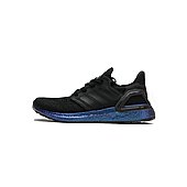 US$67.00 Adidas Ultra Boost 6.0 shoes for Women #468103