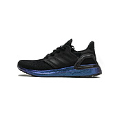 US$67.00 Adidas Ultra Boost 6.0 shoes for Women #468103