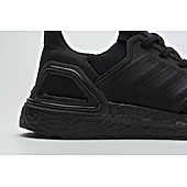 US$67.00 Adidas Ultra Boost 6.0 shoes for Women #468104