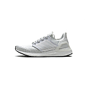 US$67.00 Adidas Ultra Boost 6.0 shoes for Women #468105