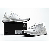 US$67.00 Adidas Ultra Boost 6.0 shoes for Women #468105