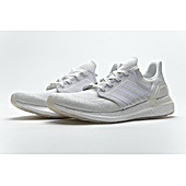 US$67.00 Adidas Ultra Boost 6.0 shoes for Women #468106