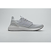 US$67.00 Adidas Ultra Boost 6.0 shoes for Women #468107