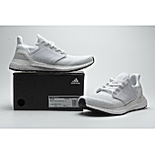 US$67.00 Adidas Ultra Boost 6.0 shoes for Women #468107