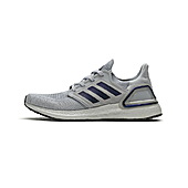 US$67.00 Adidas Ultra Boost 6.0 shoes for Women #468108
