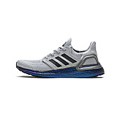US$67.00 Adidas Ultra Boost 6.0 shoes for Women #468109