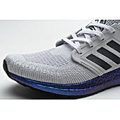 US$67.00 Adidas Ultra Boost 6.0 shoes for Women #468109