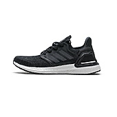 US$67.00 Adidas Ultra Boost 6.0 shoes for Women #468110