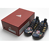 US$67.00 Adidas Ultra Boost 6.0 shoes for Women #468111