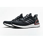 US$67.00 Adidas Ultra Boost 6.0 shoes for Women #468112