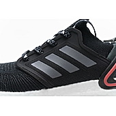 US$67.00 Adidas Ultra Boost 6.0 shoes for Women #468112