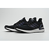 US$67.00 Adidas Ultra Boost 6.0 shoes for Women #468113