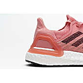 US$67.00 Adidas Ultra Boost 6.0 shoes for Women #468114