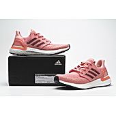 US$67.00 Adidas Ultra Boost 6.0 shoes for Women #468114