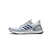 US$67.00 Adidas Ultra Boost 6.0 shoes for Women #468115