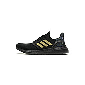 US$67.00 Adidas Ultra Boost 6.0 shoes for Women #468116