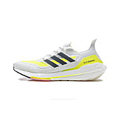 US$67.00 Adidas Ultra Boost 7.0 shoes for Women #468117