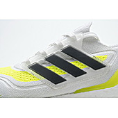 US$67.00 Adidas Ultra Boost 7.0 shoes for Women #468117