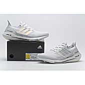 US$67.00 Adidas Ultra Boost 7.0 shoes for Women #468118