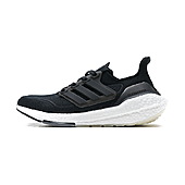 US$67.00 Adidas Ultra Boost 7.0 shoes for Women #468119
