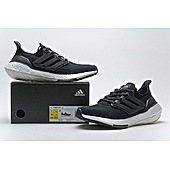 US$67.00 Adidas Ultra Boost 7.0 shoes for Women #468119