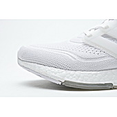US$67.00 Adidas Ultra Boost 7.0 shoes for Women #468120