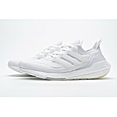 US$67.00 Adidas Ultra Boost 7.0 shoes for Women #468120