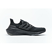 US$67.00 Adidas Ultra Boost 7.0 shoes for Women #468121