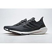 US$67.00 Adidas Ultra Boost 7.0 shoes for men #468122