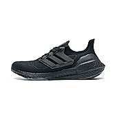 US$67.00 Adidas Ultra Boost 7.0 shoes for men #468123