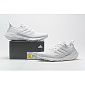 US$67.00 Adidas Ultra Boost 7.0 shoes for men #468124