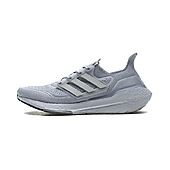 US$67.00 Adidas Ultra Boost 7.0 shoes for men #468125