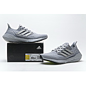 US$67.00 Adidas Ultra Boost 7.0 shoes for men #468125