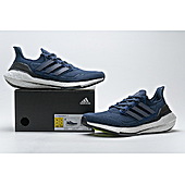 US$67.00 Adidas Ultra Boost 7.0 shoes for men #468126