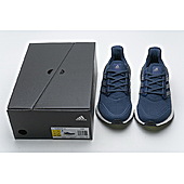 US$67.00 Adidas Ultra Boost 7.0 shoes for men #468126