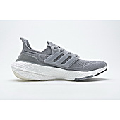 US$67.00 Adidas Ultra Boost 7.0 shoes for men #468127
