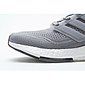 US$67.00 Adidas Ultra Boost 7.0 shoes for men #468127